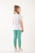 Leggings UNI